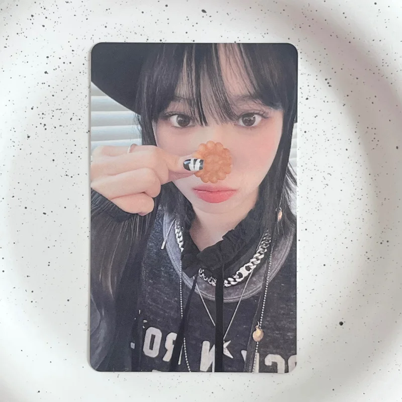 UNFORGIVEN WEVERSE