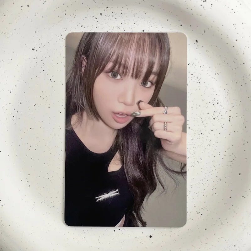EASY WEVERSE