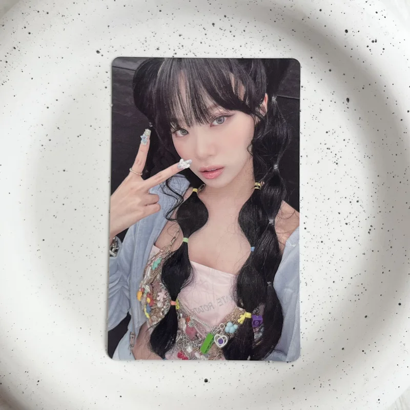 EASY WEVERSE