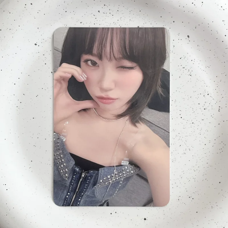 SPAGHETTI COMPACT ver. KTOWN4U