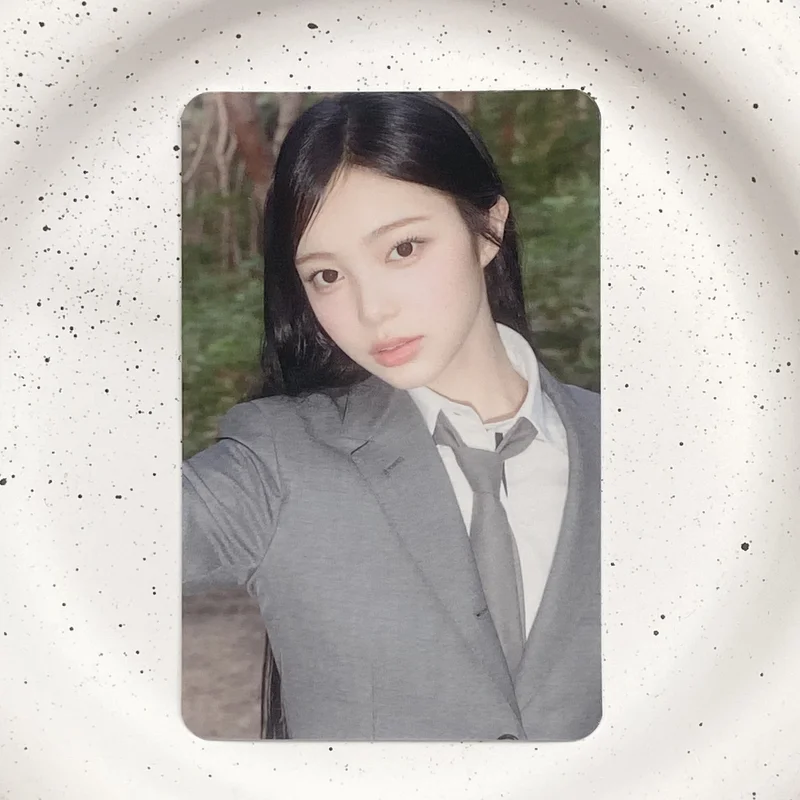 FOCUS QQ MUSIC