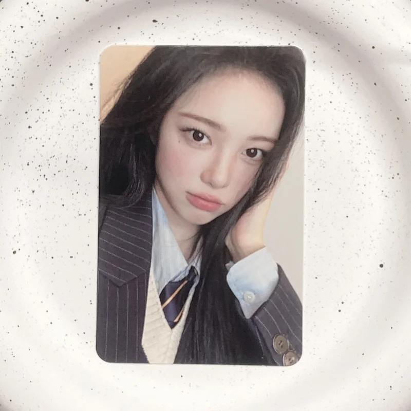2026 Hearts2Hearts FANMEETING [HEARTS 2 HOUSE] HOUSE PHOTO SET