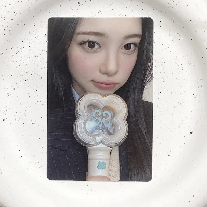 OFFICIAL FANLIGHT