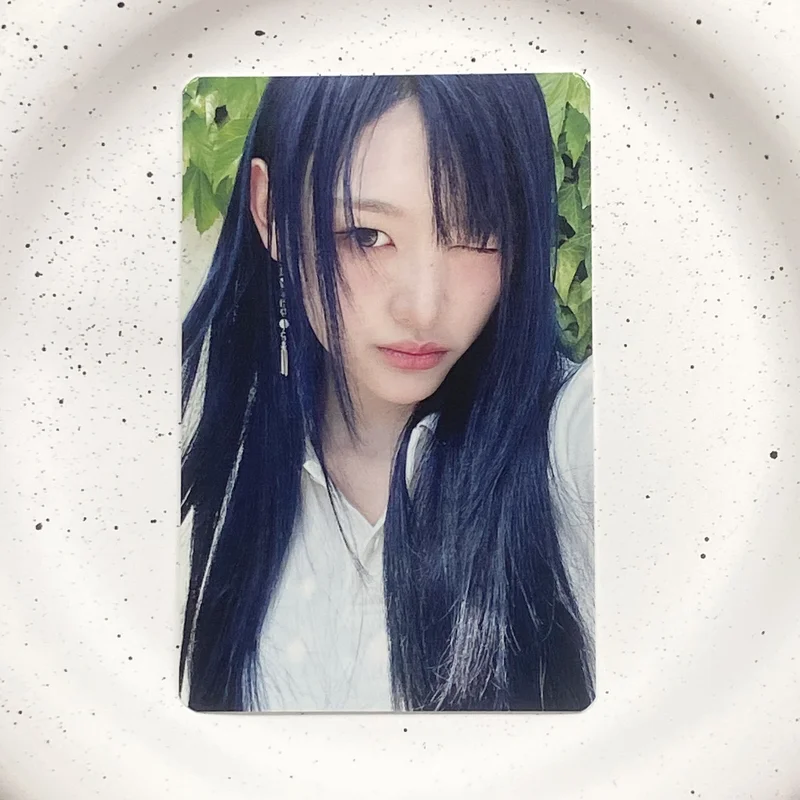 Dearest Dear ver.