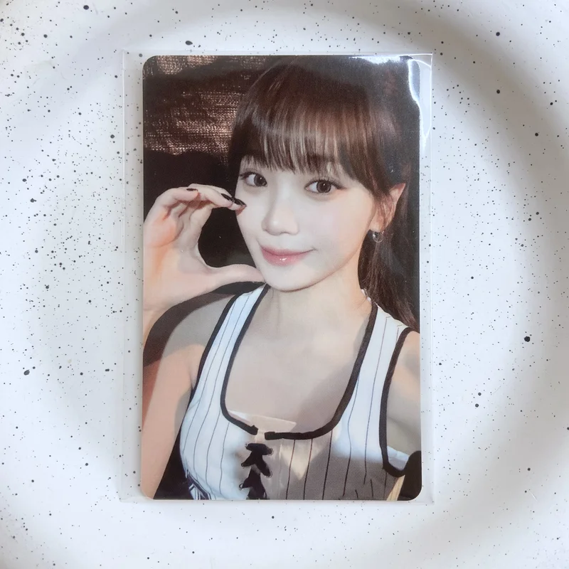 Sound Coin Album WEVERSE