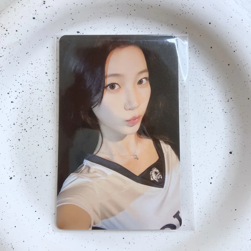 Sound Coin Album WEVERSE