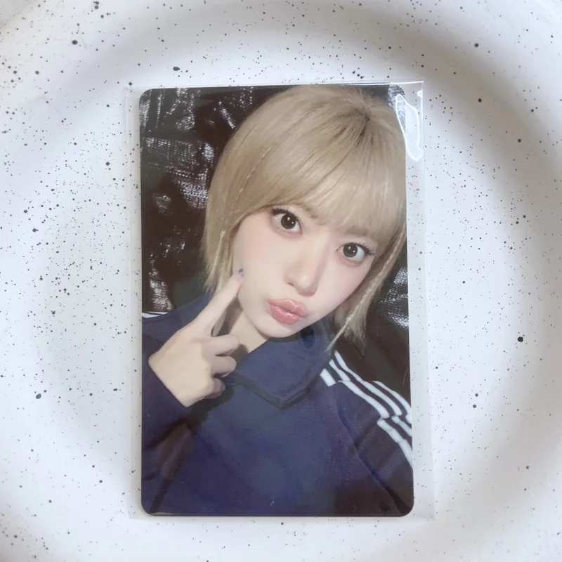 Sound Coin Album WEVERSE