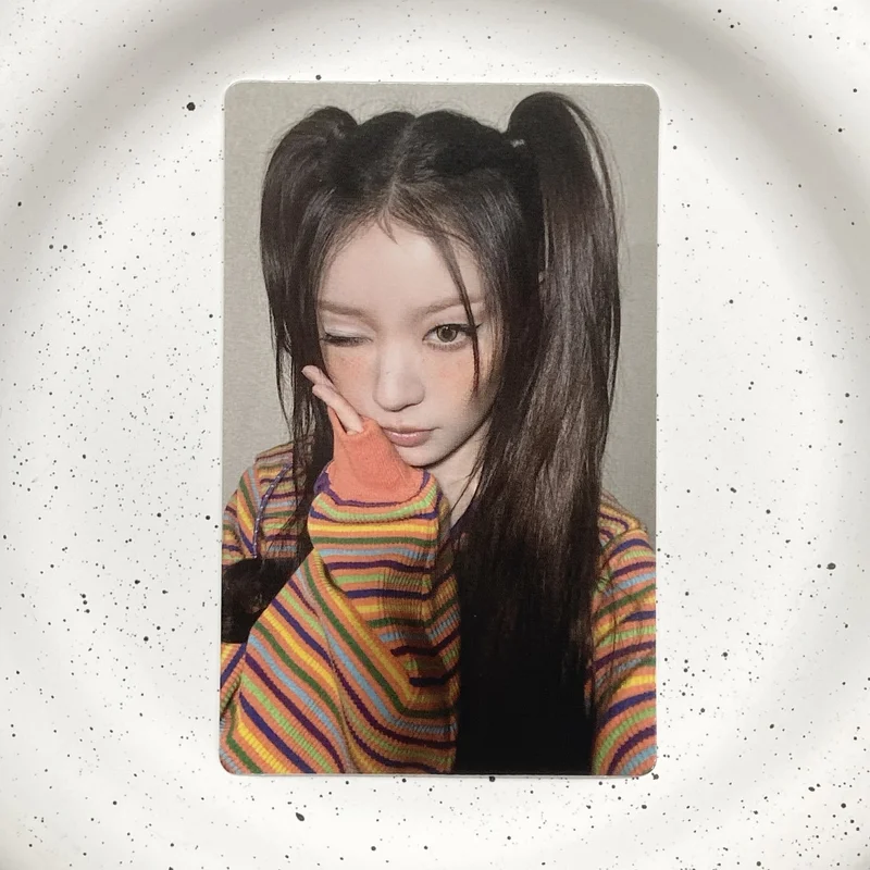 bomb 2025 TIMA LIVE WEVERSE