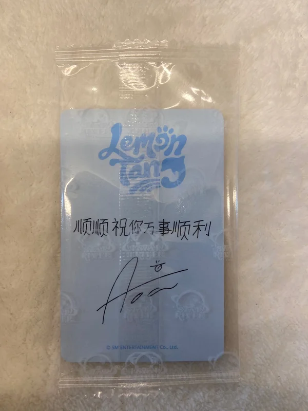 Item image 2