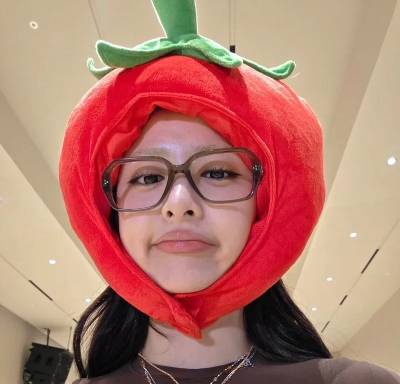 z0mqi3
