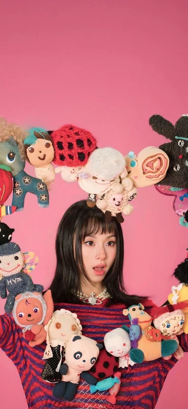 z3o_chuuchuu