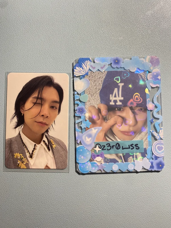 Johnny Fact Check pc