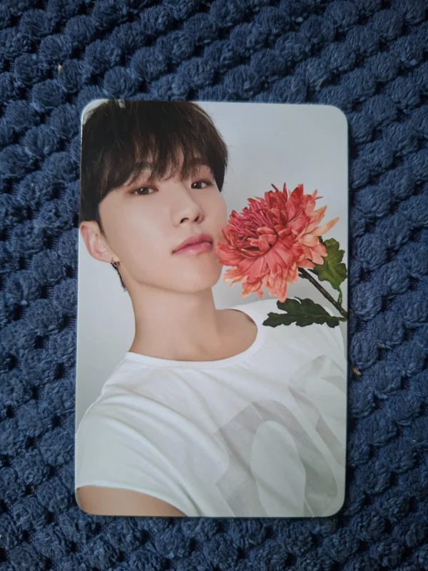 17 IS RIGHT HERE DEAR Ver.