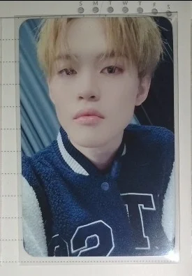 DREAM( )SCAPE APPLEMUSIC