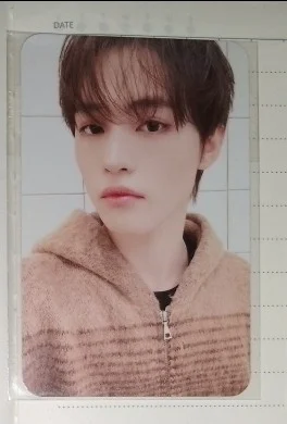 DREAM( )SCAPE MU-MO SHOP