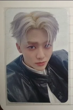 DREAM( )SCAPE APPLEMUSIC