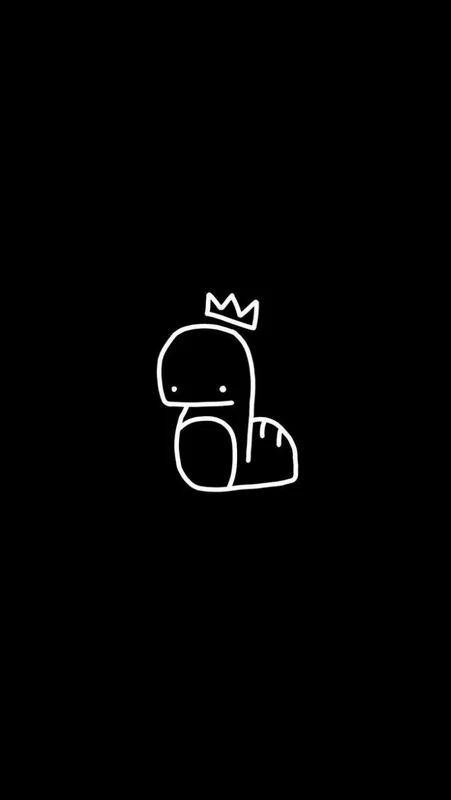 zaeskz_