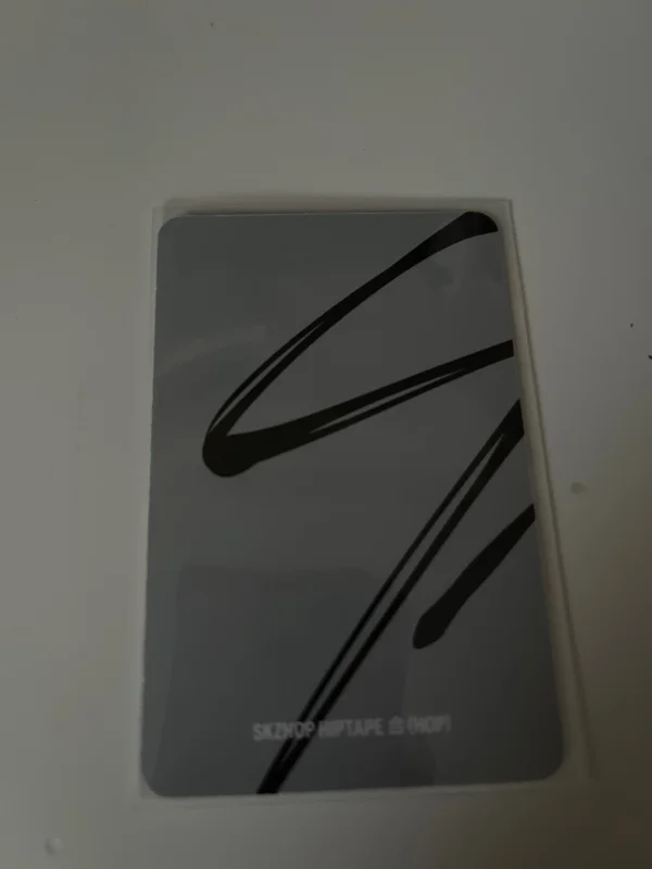 Item image 2