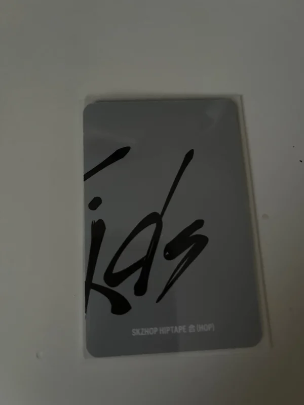 Item image 2