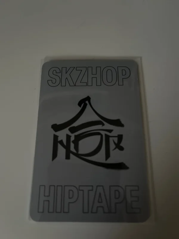 Item image 2