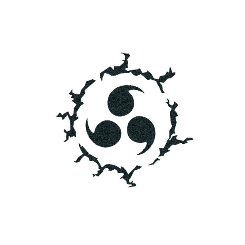zaiyascards