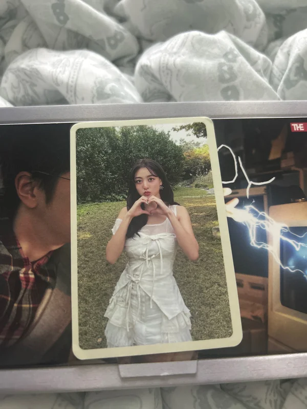 With YOU-th Forever Ver.