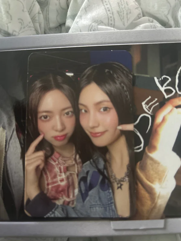 GOLD STANDARD VER.