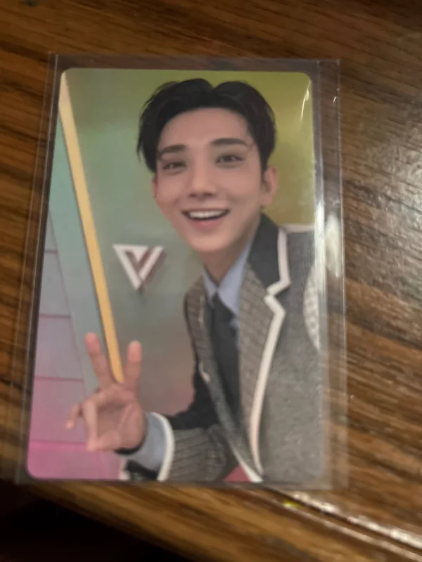 17 IS RIGHT HERE Target Exclusive