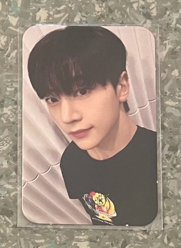 2025 ZEROBASEONE WORLD TOUR [HERE&NOW] IN HONG KONG