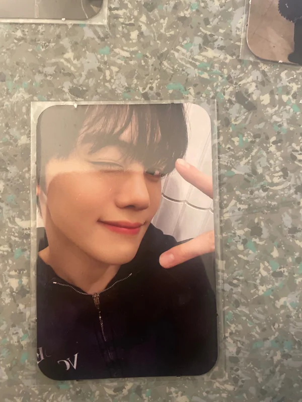 2025 ZEROBASEONE WORLD TOUR [HERE&NOW] IN HONG KONG