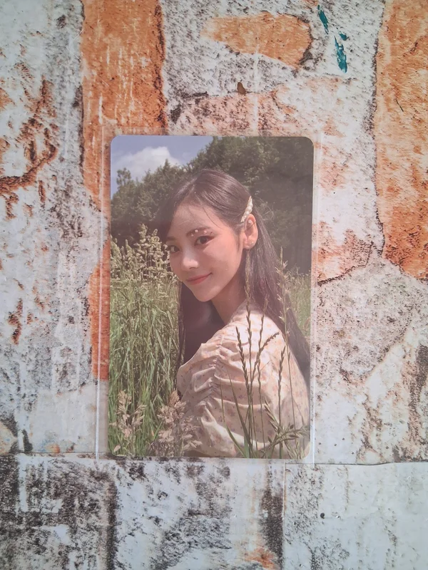 LOONA | Jinsoul LOONA ISLAND : Summer where girls met