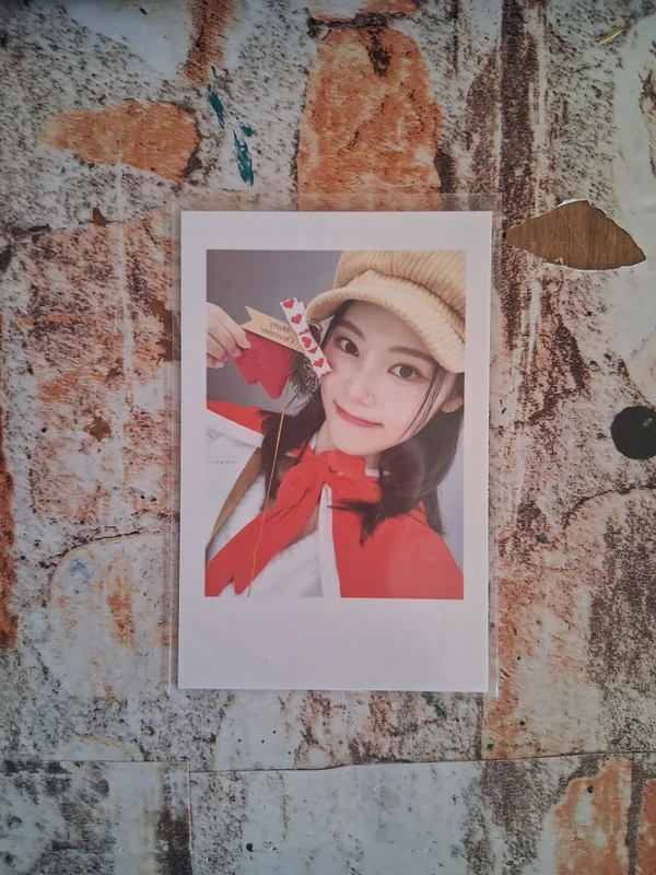 LOONA, ARTMS | JinsoulDall WITHMUU