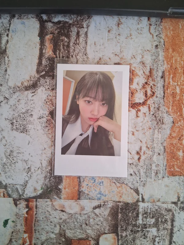 LOONA, ARTMS | Choerry ODD EYE CIRCLE <Version Up> KTOWN4U