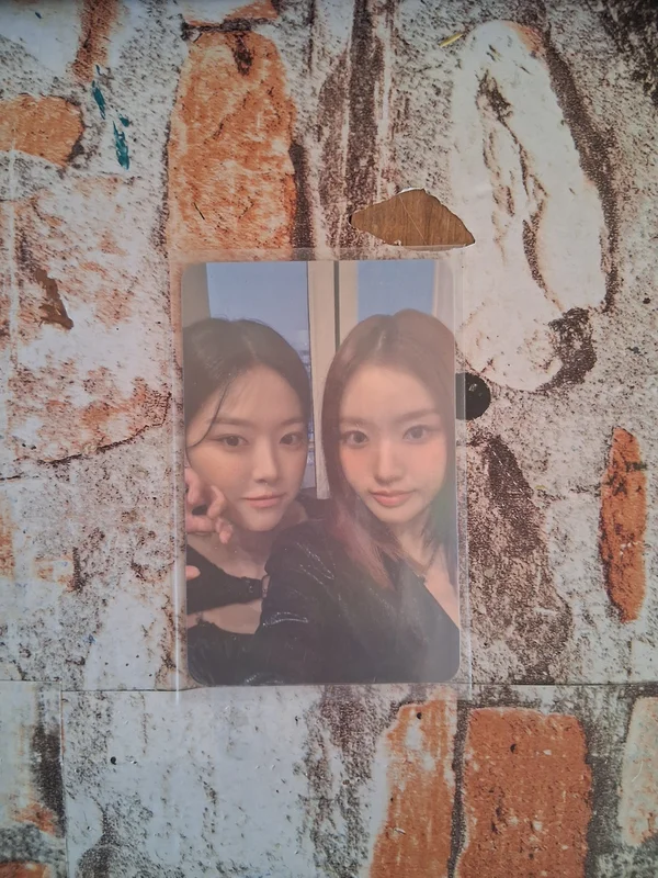 LOONA, LOOSSEMBLE | Hyunjin + Gowon One Of A Kind Dawn ver.