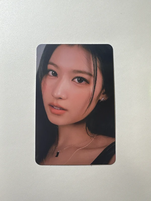 BETWEEN 1&2 Target Exclusive