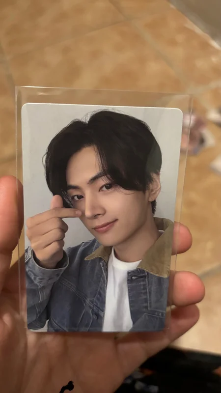 ROMANCE : UNTOLD ENGENE Ver.