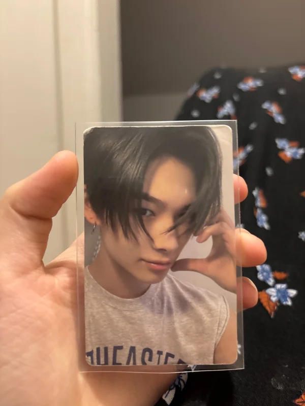 ROMANCE : UNTOLD ENGENE Ver.