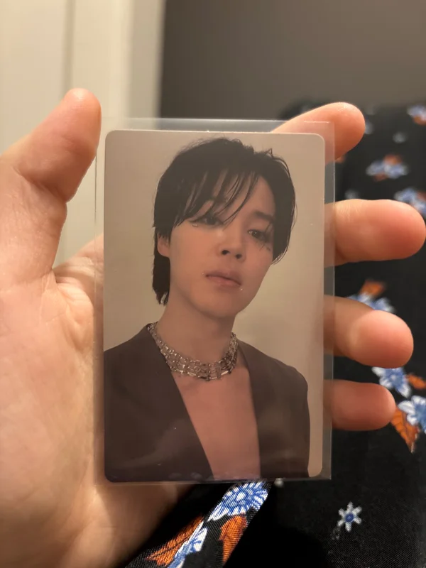 FACE Undefinable Face ver.