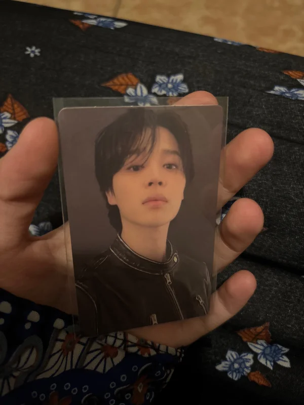 FACE Undefinable Face ver.