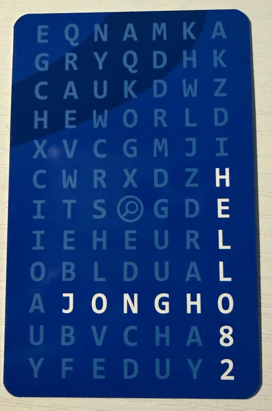 Item image 2