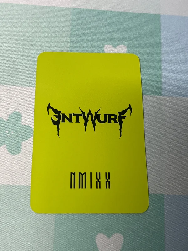 Item image 2