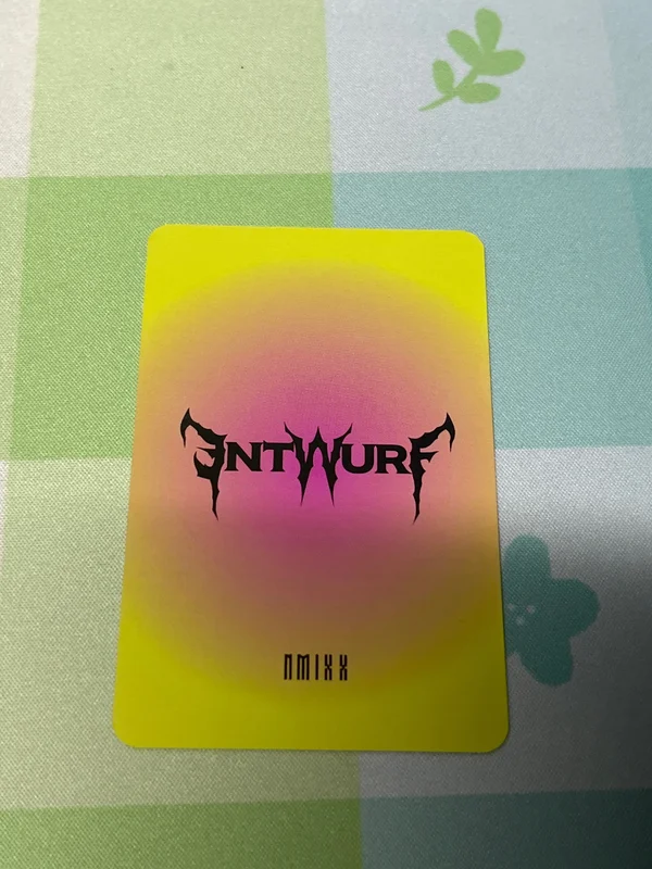 Item image 2