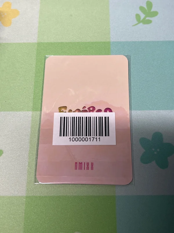 Item image 2