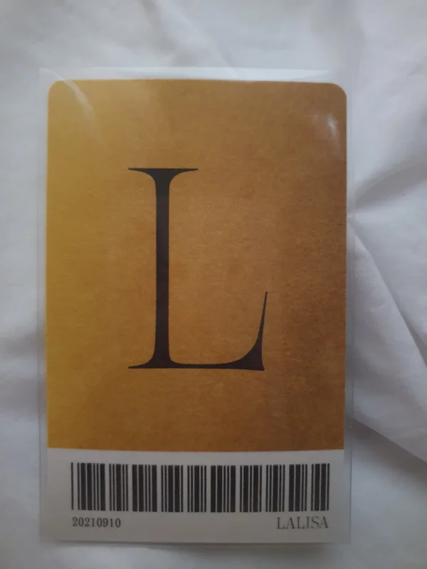 Item image 2