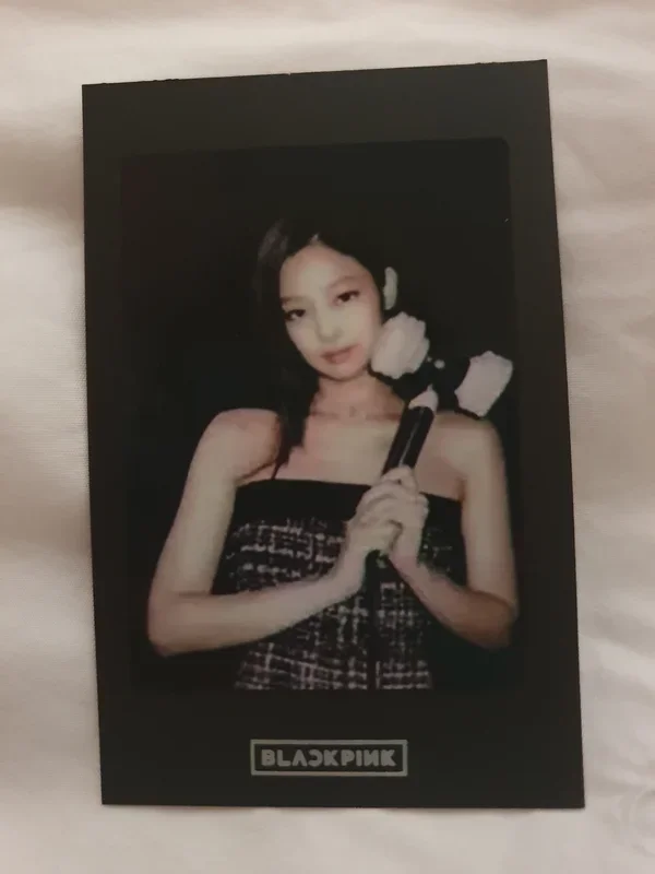 OFFICIAL LIGHT STICK ver.2