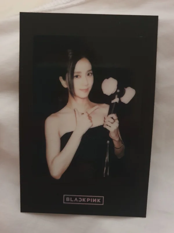 OFFICIAL LIGHT STICK ver.2