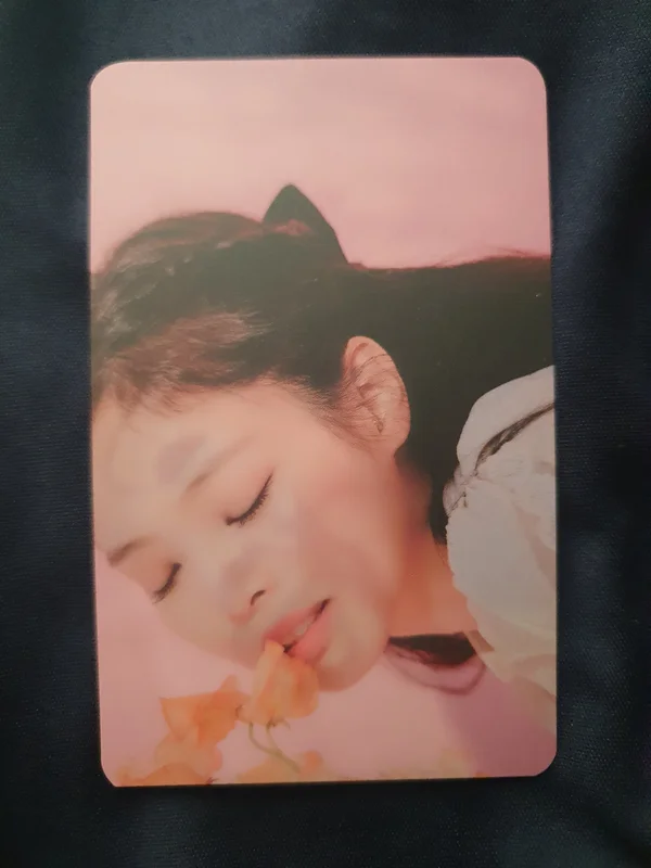 2020 Welcoming Collection Ktown4U