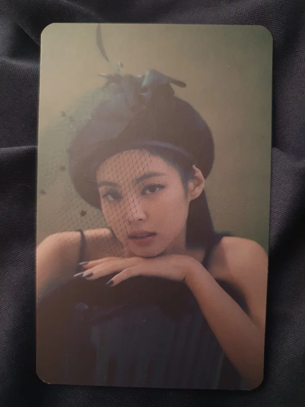 2020 Welcoming Collection Ktown4U