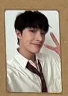 DICON VOLUME N18 ATEEZ : verythingz