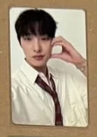 DICON VOLUME N18 ATEEZ : verythingz